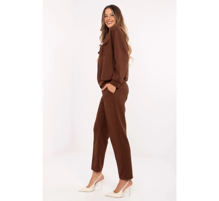 Súprava model 217986 Rue Paris Súprava model 217986 Rue Paris