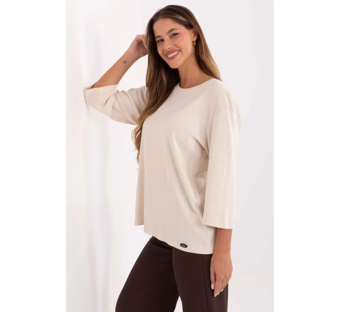 Blúzka model 218848 Relevantnosť