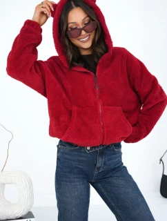 Mikina model 223723 Továrenská cena