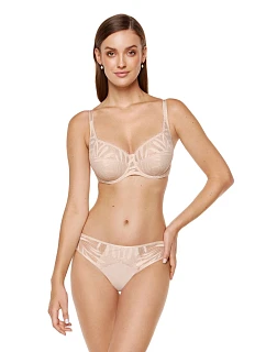 Nohavičky model 226372 Gorteks