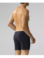 Pánské boxerky model 20840251 A'2 S2XL - Atlantic Pánské boxerky model 20840251 A'2 S2XL - Atlantic