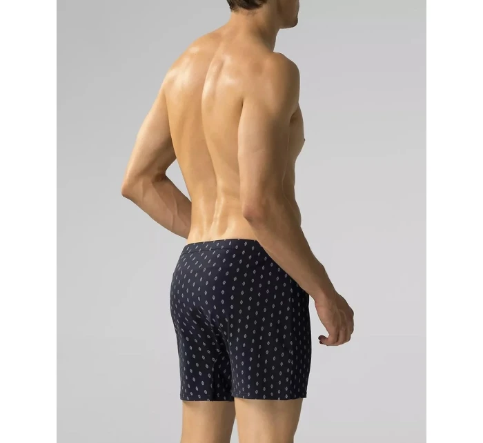 Pánské boxerky model 20840251 A'2 S2XL - Atlantic Pánské boxerky model 20840251 A'2 S2XL - Atlantic