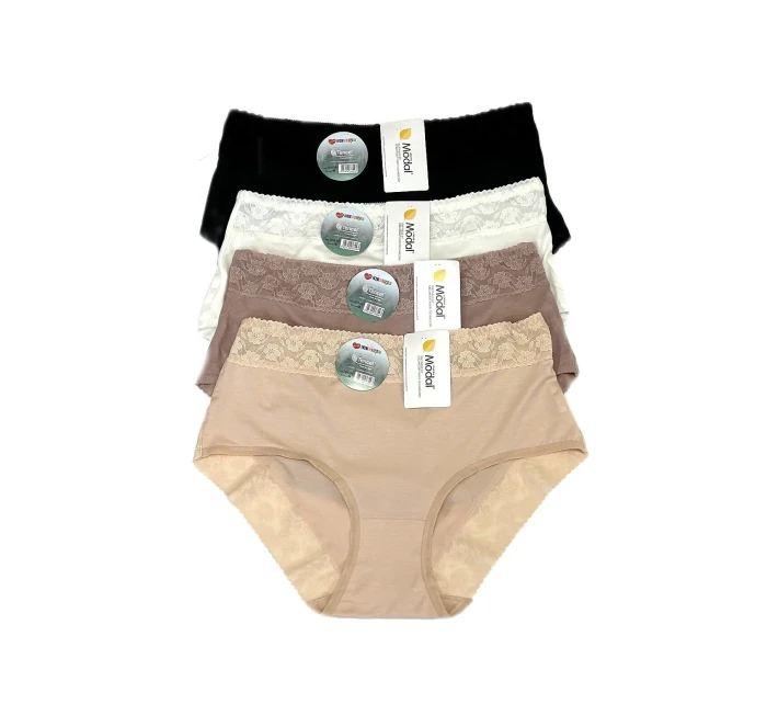 DC Girl nohavičky 26899 A'2 M-XL