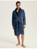 Župan  M3XL model 21407506 - Henderson