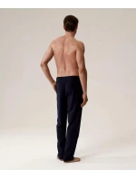 Pyžamové kalhoty model 21808841 S2XL - Atlantic Pyžamové kalhoty model 21808841 S2XL - Atlantic