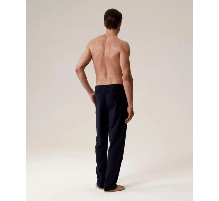 Pyžamové kalhoty model 21808841 S2XL - Atlantic Pyžamové kalhoty model 21808841 S2XL - Atlantic