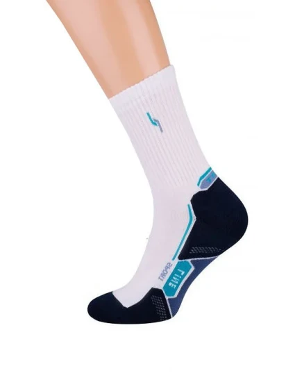 Pánské ponožky model 7459515 - Steven Pánské ponožky model 7459515 - Steven