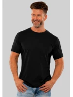 Pánske tričko