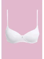 Kľúč TBM 122 podprsenka Kľúč TBM 122 podprsenka