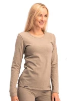 Tričko kľúčové Hot Touch LVD 729 1 S-2XL Tričko kľúčové Hot Touch LVD 729 1 S-2XL