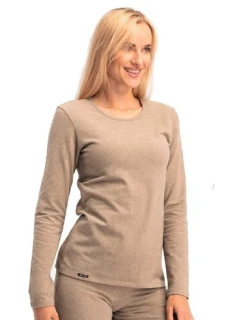 Tričko kľúčové Hot Touch LVD 729 1 S-2XL