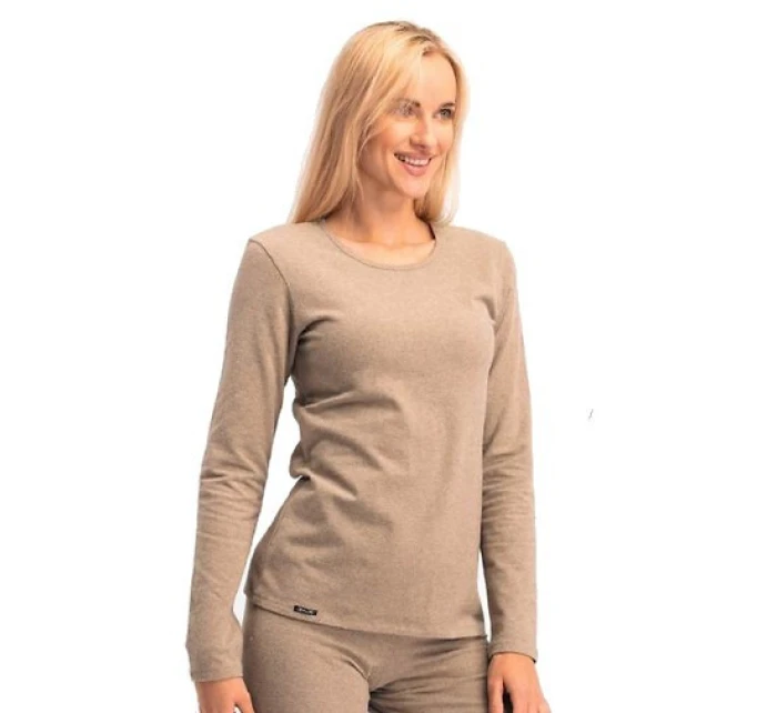 Tričko kľúčové Hot Touch LVD 729 1 S-2XL Tričko kľúčové Hot Touch LVD 729 1 S-2XL