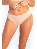 Dámské kalhotky  beige  model 17693786 - Gatta