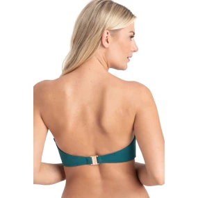 Vrchný diel plaviek A450 Naia - Samanta