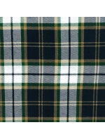 Pánske pyžamo 114/73 - CORNETTE