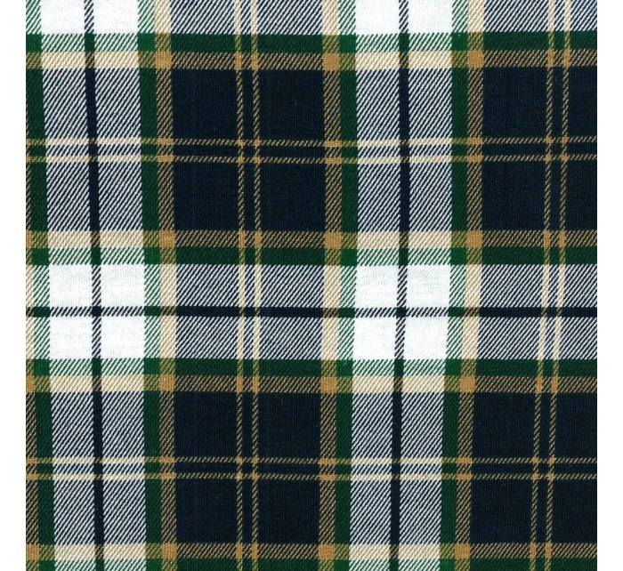 Pánske pyžamo 114/73 - CORNETTE