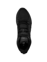 Lee Cooper M LCJ-23-31-3068M topánky