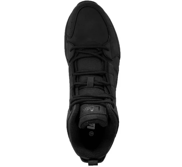 Lee Cooper M LCJ-23-31-3068M topánky