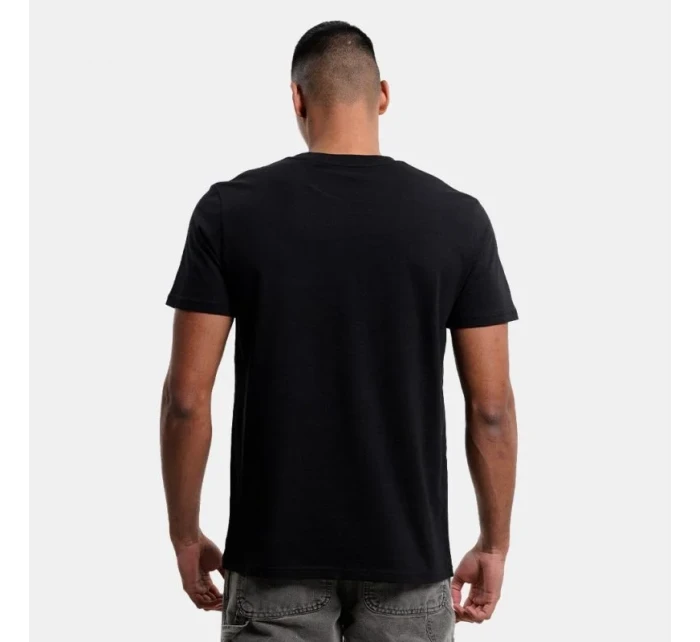 Team Logo Tee M tričko model 19077001 - Mitchell & Ness Team Logo Tee M tričko model 19077001 - Mitchell & Ness