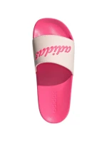 Žabky Adidas Adilette Shower W IG2912 Žabky Adidas Adilette Shower W IG2912