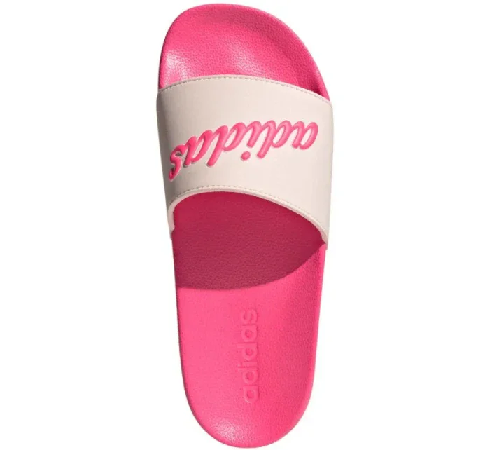 Žabky Adidas Adilette Shower W IG2912 Žabky Adidas Adilette Shower W IG2912