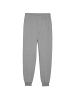 Puma Team Goal Jr nohavice 658601 06 Puma Team Goal Jr nohavice 658601 06