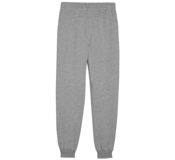 Puma Team Goal Jr nohavice 658601 06 Puma Team Goal Jr nohavice 658601 06