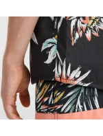 O'Neill Mix & Match Floral Shirt M model 20170508 - ONeill O'Neill Mix & Match Floral Shirt M model 20170508 - ONeill