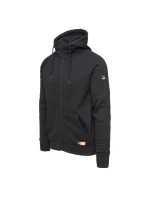 Mikina model 20846869 II M - Elbrus Mikina model 20846869 II M - Elbrus