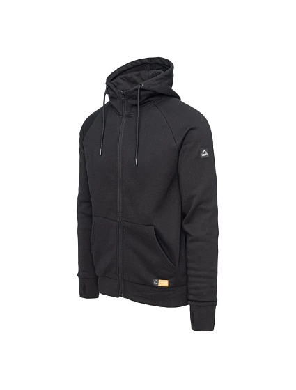 Mikina model 20846869 II M - Elbrus