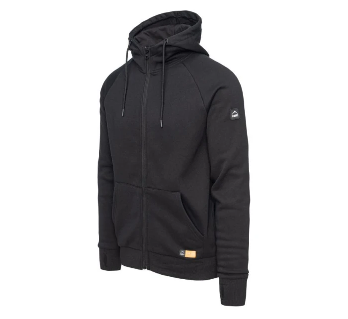 Mikina model 20846869 II M - Elbrus Mikina model 20846869 II M - Elbrus