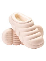 Dámske žabky ALGOL