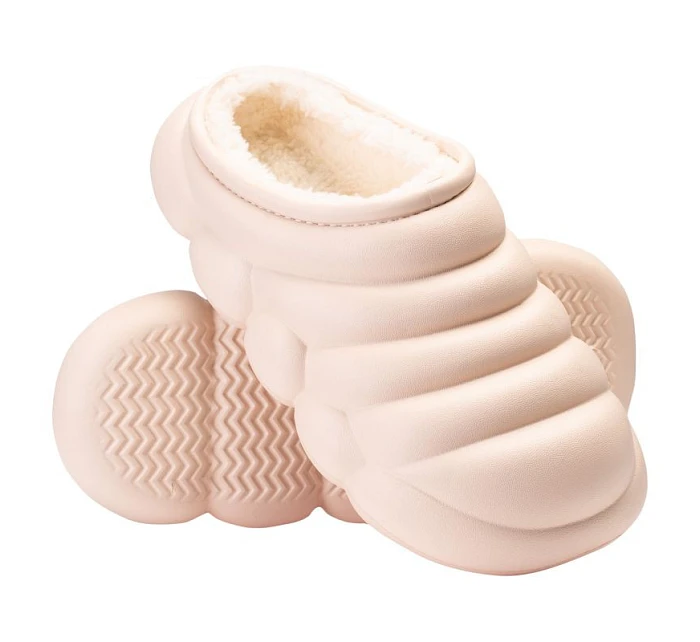 Dámske žabky ALGOL