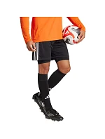 Brankárske šortky adidas Squadra 25 M JF2483