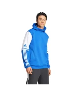 Bluza Squadra 25 Sweat M model 20992971 pánské - ADIDAS