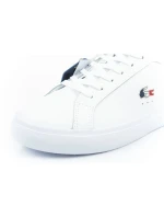 125 1 M 7490080407 boty model 21078140 - Lacoste 125 1 M 7490080407 boty model 21078140 - Lacoste