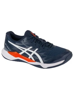 Volejbalová obuv Asics Gel-Tactic 12 M 1071A090-402