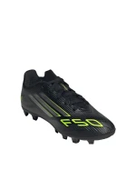 Topánky adidas F50 Club FG/MG Jr JI0028 Topánky adidas F50 Club FG/MG Jr JI0028