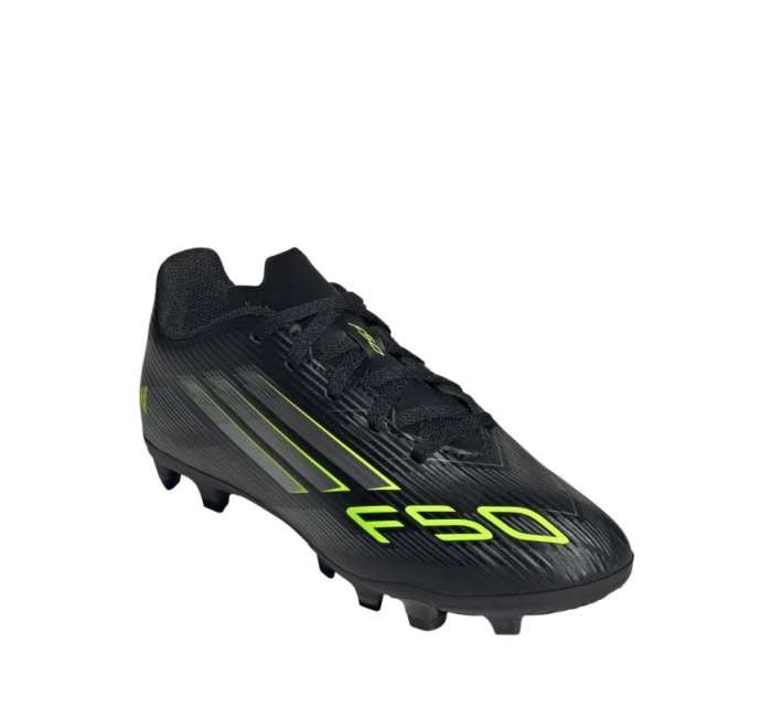 Topánky adidas F50 Club FG/MG Jr JI0028 Topánky adidas F50 Club FG/MG Jr JI0028