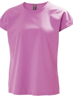 Summer Top W 089 Tričko model 21228074 - Helly Hansen