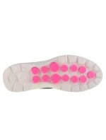 Boty SlipIns: GO 6  W model 21415144 - Skechers