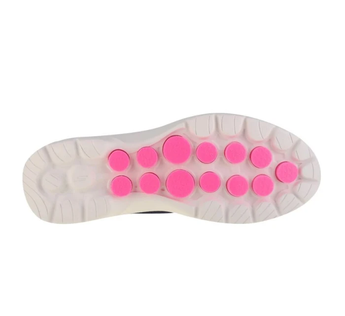 Boty SlipIns: GO 6  W model 21415144 - Skechers