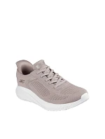Bobs Squad W  dámské boty model 22392291 - Skechers