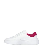 Dámska obuv Skechers Cordova W 185060 WFUS