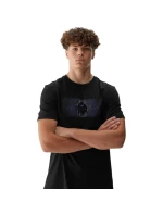 Tričko 4F M 4FWAW25TTSHM2964 20S pánske