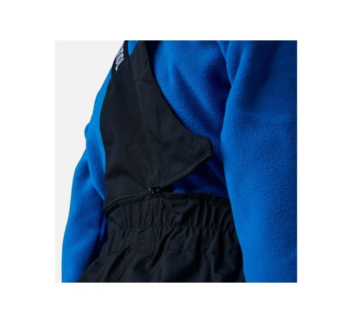 Rossignol Boy Zip Pant black