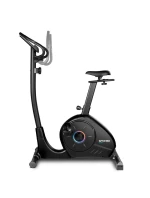 kolo DUST model 21811299 - Spokey kolo DUST model 21811299 - Spokey