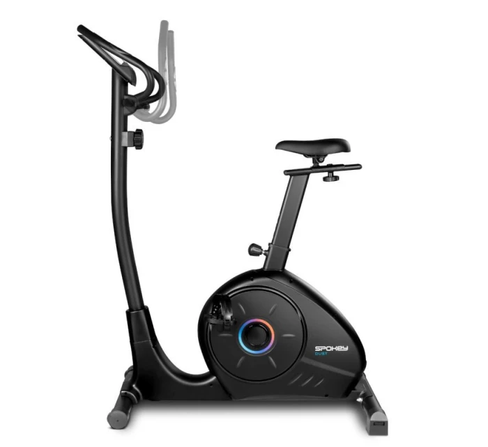 kolo DUST model 21811299 - Spokey kolo DUST model 21811299 - Spokey