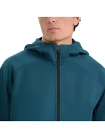 Mikina M WAW25TSWS 32S pánské model 21482724 - 4F Mikina M WAW25TSWS 32S pánské model 21482724 - 4F