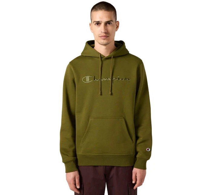 Pánské šortky Sportswear M model 21813881 Nike XL - CHAMPION